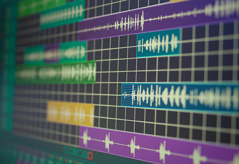 Steinberg WaveLab Pro 12: l’evoluzione del mastering audio professionale. mastering audio wavelab fase zero