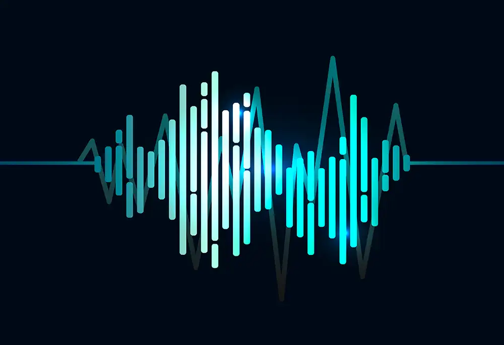 Il Segnale Audio: Analogico, Digitale e Come Viaggia nel Tuo Home Studio. segnale audio flusso fasezero