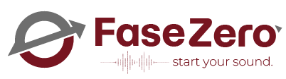 Fase Zero