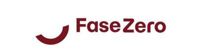 Fase Zero